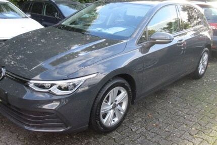 VW Golf 24.450 km 23.988 &euro; Bergkamen 59192