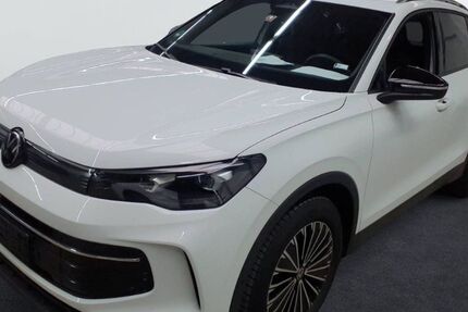 VW Tiguan 28.479 km 33.290 &euro; Selm 59379