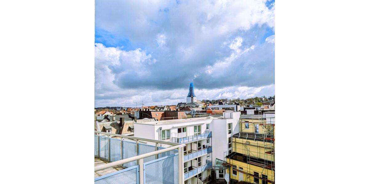 Etagenwohnung Lüdenscheid Staberg - 2 Zimmer, 70 m&sup2;, 650&euro; | Angebot:25972393