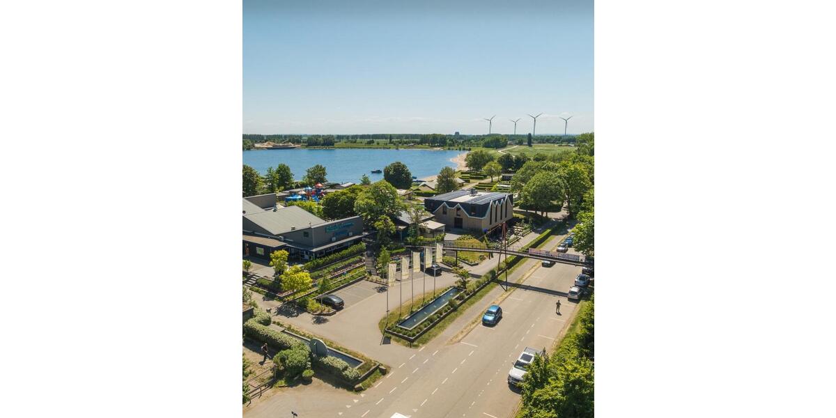 Einfamilienhaus Bergkamen - 3 Zimmer, 63 m&sup2;, 159.000&euro; | Angebot:25864235