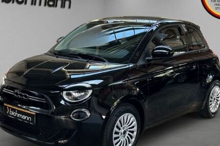 Fiat 500e 8.489 km 16.990 &euro; Hemer 58675