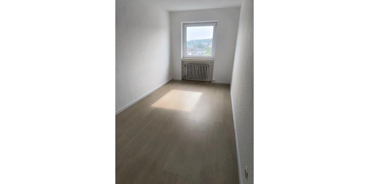Etagenwohnung Iserlohn - 3 Zimmer, 81 m&sup2;, 465&euro; | Angebot:23879600