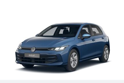 VW Golf 15.985 km 27.170 &euro; Herne 44653