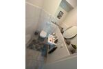 Etagenwohnung Dortmund Hombruch - 2.5 Zimmer, 91 m&sup2;, 1.698&euro; | Angebot:27590806