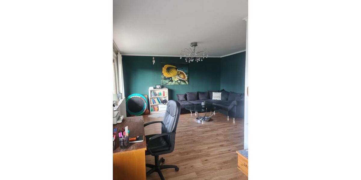 Reihenhaus Bochum Eppendorf - 6 Zimmer, 170 m&sup2;, 550.000&euro; | Angebot:25867863