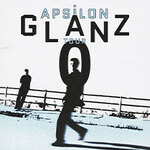 Apsilon - Glanz Null Tour