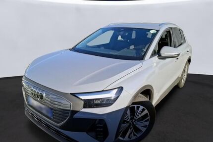 Audi Q4 29.437 km 23.110 &euro; Hagen 58091