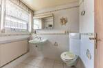 Reihenmittelhaus Dortmund Scharnhorst - 3 Zimmer, 124 m&sup2;, 299.000&euro; | Angebot:25738482