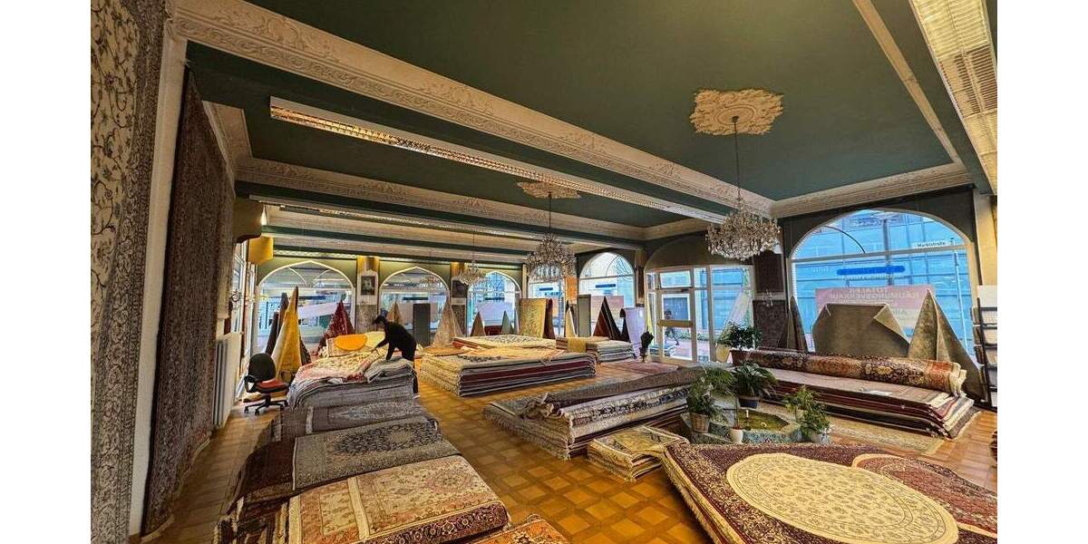 Einfamilienhaus Lünen Horstmar - 1 Zimmer, 250 m&sup2;, 1.280.000&euro; | Angebot:25777086