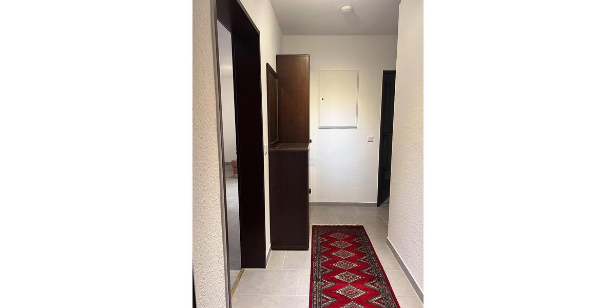 Einfamilienhaus Dortmund Innenstadt West - 3 Zimmer, 107 m&sup2;, 1.200&euro; | Angebot:22486829