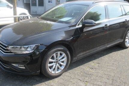 VW Passat Variant 145.900 km 18.788 &euro; Bergkamen 59192
