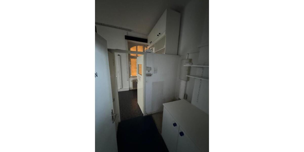 Gewerbeobjekt Lüdenscheid - 1.500&euro; | Angebot:15956912