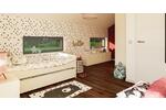 Einfamilienhaus Dortmund Hörde - 4 Zimmer, 120 m&sup2;, 1.800&euro; | Angebot:26664389