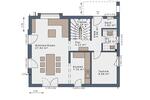 Einfamilienhaus Witten Rüdinghausen - 4 Zimmer, 120 m&sup2;, 1.839&euro; | Angebot:26662272