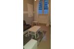 Erdgeschoßwohnung Dortmund Innenstadt Nord - 2.5 Zimmer, 47 m&sup2;, 119.000&euro; | Angebot:26931449