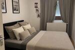 Etagenwohnung Lüdenscheid Othlinghausen - 2 Zimmer, 57 m&sup2;, 461&euro; | Angebot:26680714