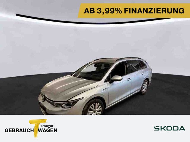 VW Golf 111.152 km 19.970 &euro; Werdohl 58791
