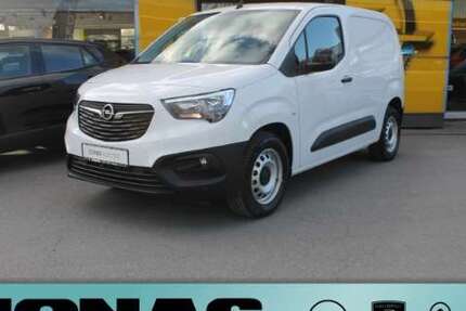 Opel Combo 8.009 km 24.978 &euro; Unna 59427