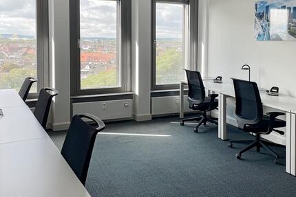 Gewerbeobjekt Dortmund Innenstadt Ost - 269&euro; | Angebot:25769553