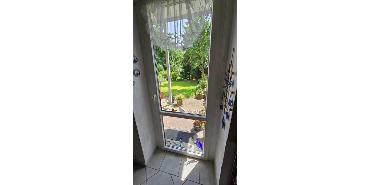 Mehrfamilienhaus, Wohnhaus Bochum Bochum-Südwest - 17 Zimmer, 649.000&euro; | Angebot:21605605