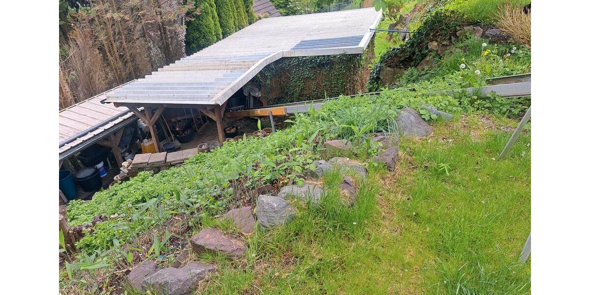 Doppelhaushälfte Neuenrade - 4 Zimmer, 156 m&sup2;, 245.000&euro; | Angebot:26907946