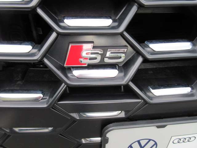 Audi S5 Cabrio 3.0 TFSI S tronic NAVI LEDER MATRIX KAME 21.456 km 52.988 &euro; Bergkamen 59192