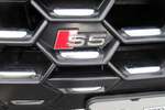 Audi S5 Cabrio 3.0 TFSI S tronic NAVI LEDER MATRIX KAME 21.456 km 52.988 &euro; Bergkamen 59192