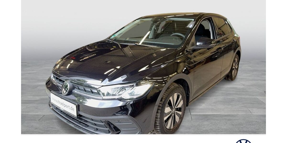 VW Polo 15.751 km 16.105 &euro; Unna 59423