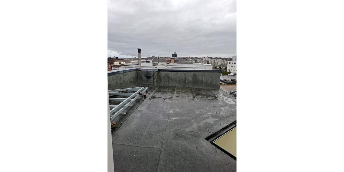 Maisonettenwohnung Hagen Hagen-Nord - 5 Zimmer, 120 m&sup2;, 750&euro; | Angebot:24379899