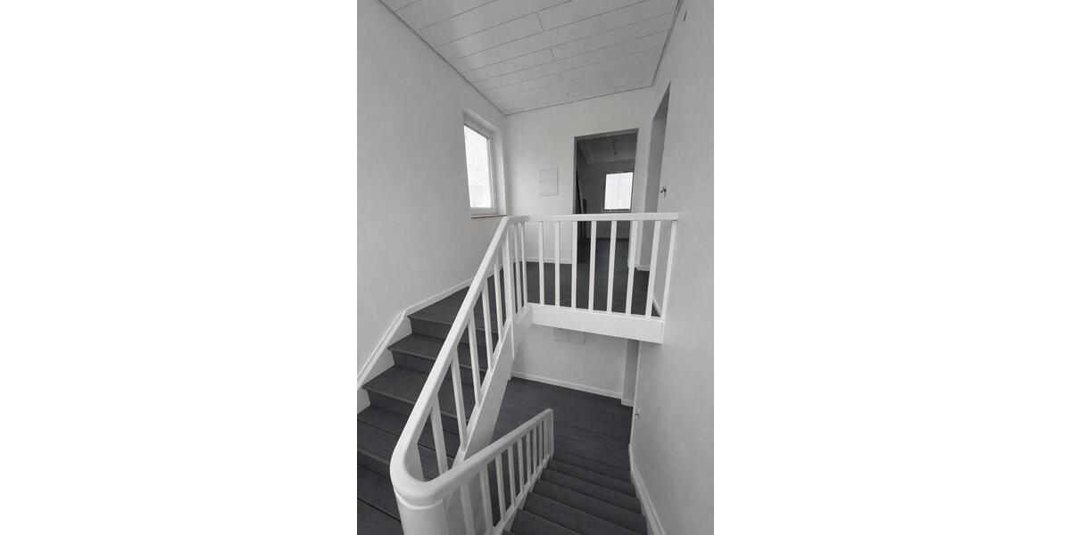 Etagenwohnung Lünen Alstedde - 2.5 Zimmer, 45 m&sup2;, 600&euro; | Angebot:25539411