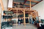Gewerbeobjekt Unna Alte Heide - 255&euro; | Angebot:26269430