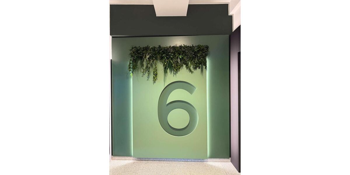 Gewerbeobjekt Bochum - 12&euro; | Angebot:18060715