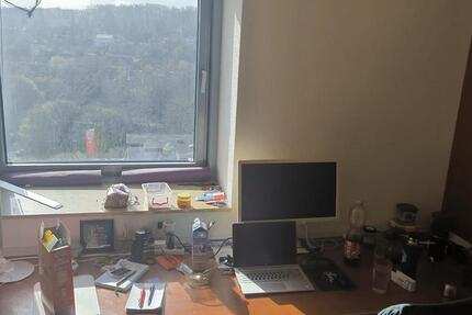 Wohnung Bochum Laer - 1 Zimmer, 30 m&sup2;, 300&euro; | Angebot:25988568