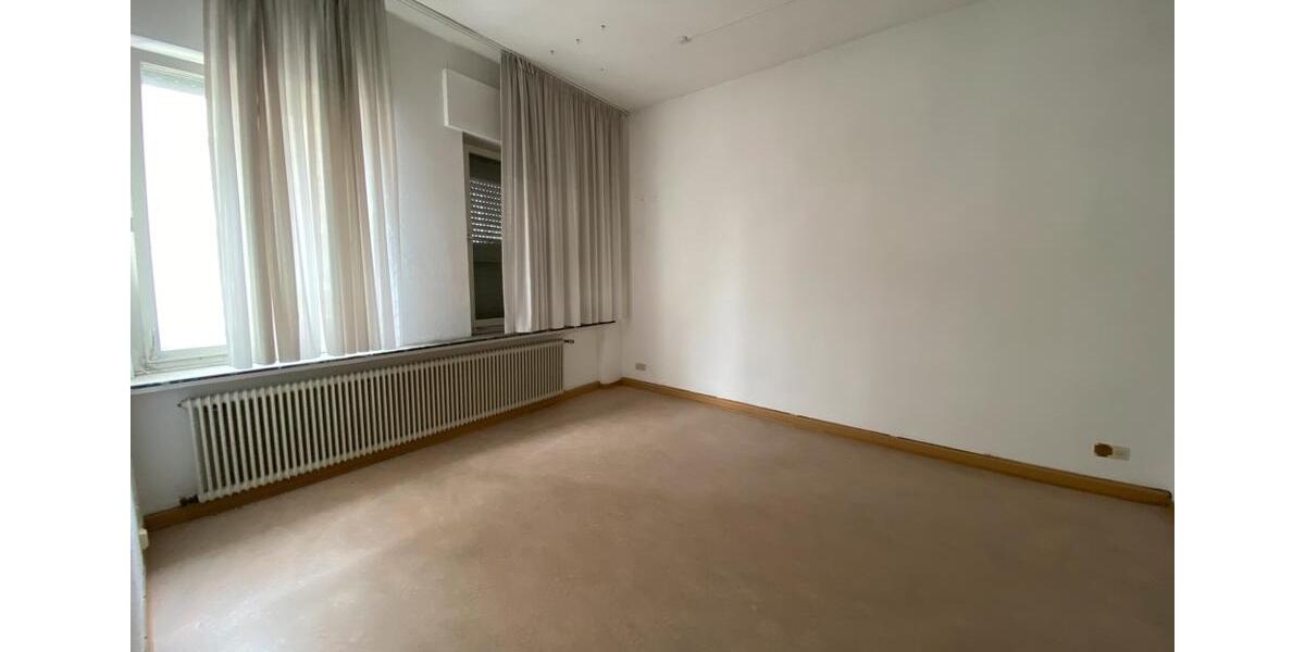 Gewerbeobjekt Menden (Sauerland) - 480&euro; | Angebot:24353551