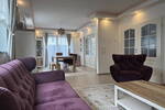 Einfamilienhaus Ennepetal Altenvoerde - 7 Zimmer, 147 m&sup2;, 649.000&euro; | Angebot:26527534