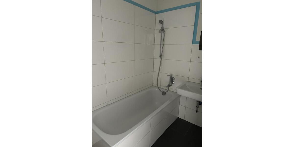 Etagenwohnung Dortmund Scharnhorst - 3 Zimmer, 77 m&sup2;, 586&euro; | Angebot:25979808