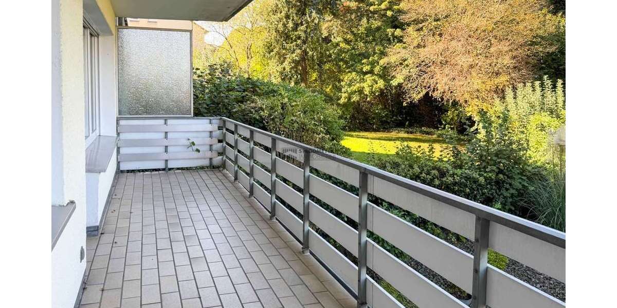 Etagenwohnung Hagen-Halden Halden - 3.5 Zimmer, 92 m&sup2;, 185.000&euro; | Angebot:27658700