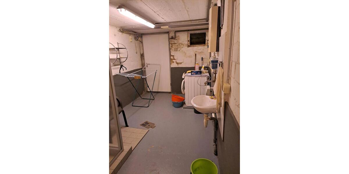 Reihenhaus Kamen - 4 Zimmer, 100 m&sup2;, 269.000&euro; | Angebot:26766277