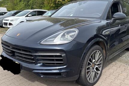 Porsche Cayenne 81.569 km 64.770 &euro; Hagen 58091