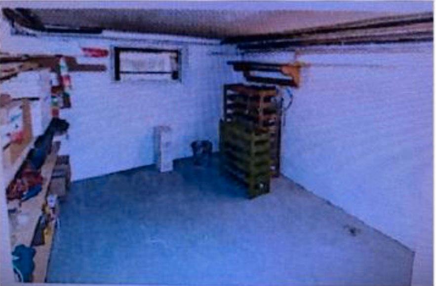 Etagenwohnung Schwerte - 3 Zimmer, 81 m&sup2;, 205.000&euro; | Angebot:25171742