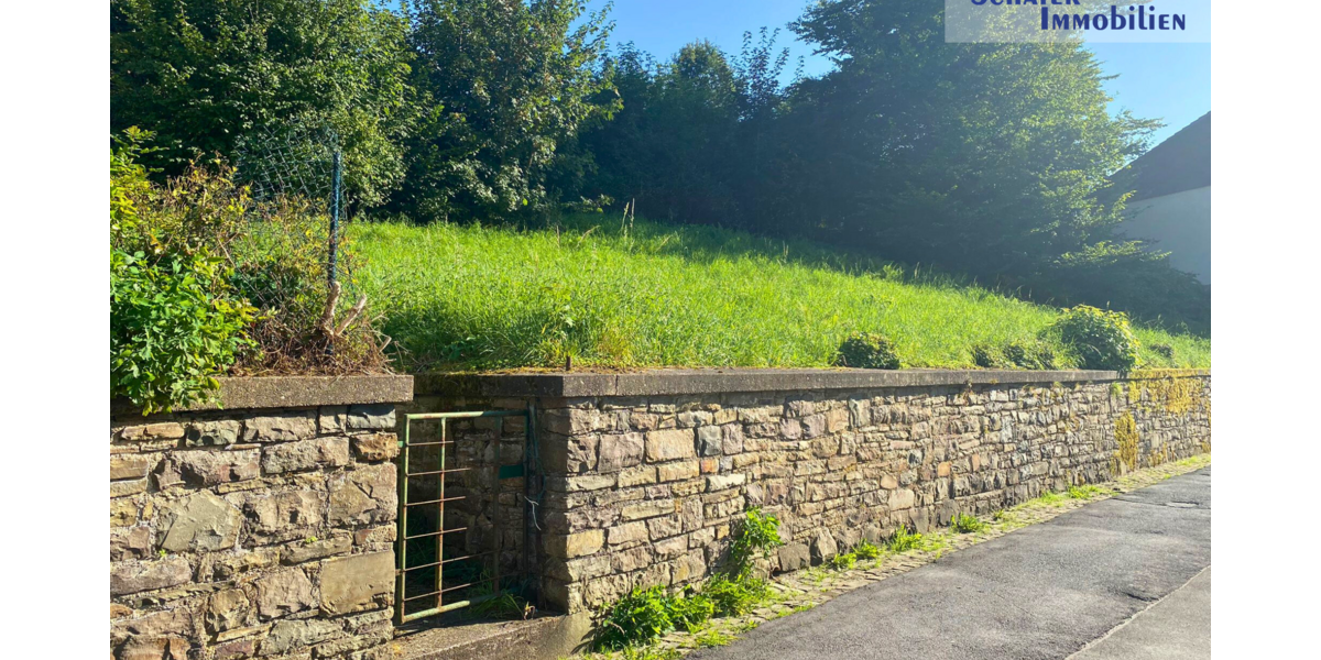 Grundstück Altena - 105.000&euro; | Angebot:17458333