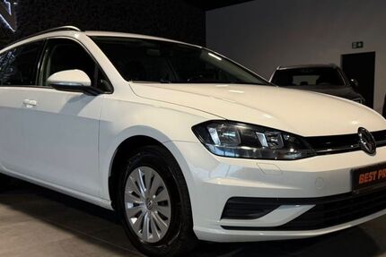 VW Golf 245.302 km 7.690 &euro; Unna 59425