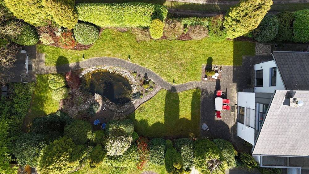 Einfamilienhaus Bochum Dahlhausen - 5 Zimmer, 204 m&sup2;, 749.000&euro; | Angebot:26217935