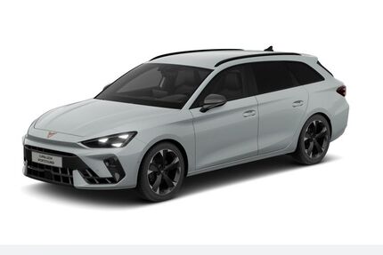Cupra Leon 20.655 km 31.080 &euro; Lüdenscheid 58513