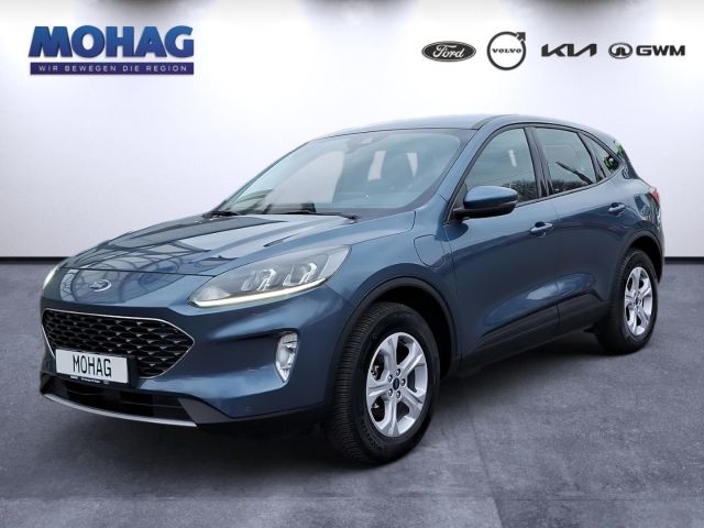 Ford Kuga 13.197 km 21.880 &euro; Datteln 45711
