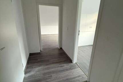 Wohnung Hagen Wehringhausen - 2.5 Zimmer, 59 m&sup2;, 430&euro; | Angebot:24213208