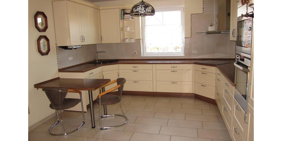 Einfamilienhaus Bergkamen - 4.5 Zimmer, 128 m&sup2;, 535.000&euro; | Angebot:25380807