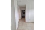 Etagenwohnung Datteln - 3 Zimmer, 77 m&sup2;, 570&euro; | Angebot:27626846
