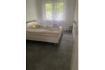 Etagenwohnung Werdohl - 3 Zimmer, 65 m&sup2;, 400&euro; | Angebot:27576789
