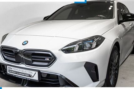 BMW 135 16.920 km 44.890 &euro; Lüdenscheid 58509